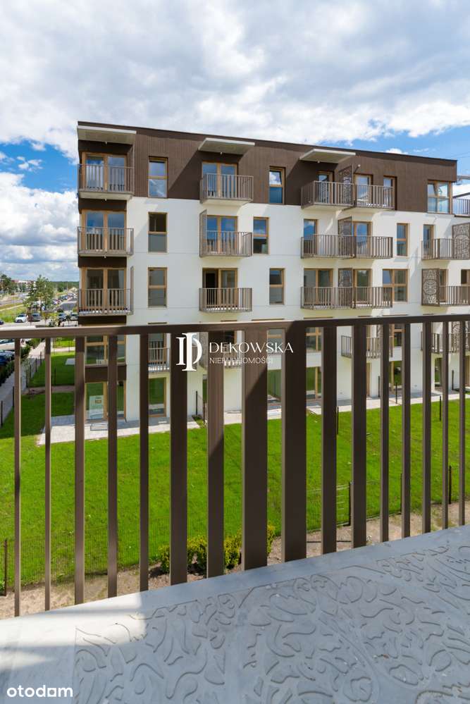 Wykończone Pod Klucz, Bez Podatku Pcc-12