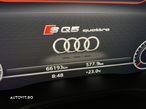 Audi SQ5 - 10