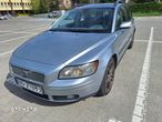 Volvo V50 1.6D - 2