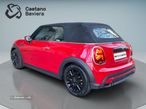 MINI Cabrio Cooper Premium Classic Auto - 25