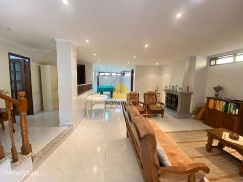 Moradia Senhora da Hora-16