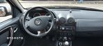 Dacia Duster 1.6 16V 4x4 - 12