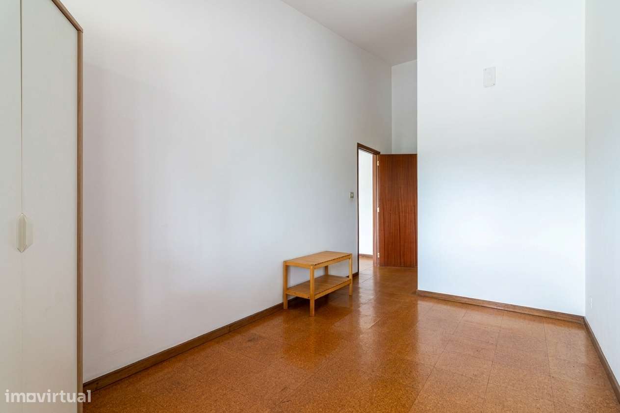 Moradia T7 Venda em Palmeira,Braga-14