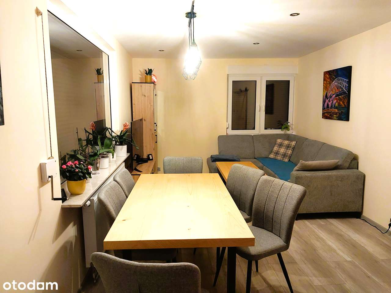 Klimatyczny, solidny dom, w sercu Żywiecczyzny – DOINWESTOWANY! - Pełny obrazek: 5/11