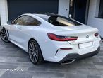 BMW Seria 8 M850i xDrive - 4