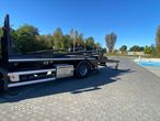 Volvo FM 340 4x2 - 7