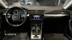 Skoda Superb - 10