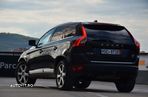 Volvo XC 60 D5 AWD Aut. Summum - 14