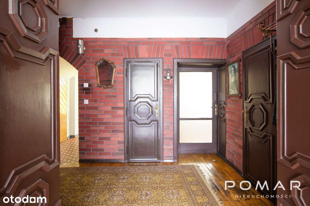 ★ Dom jednorodzinny w Czernicy | Duży ogród !-8