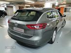 Opel Insignia Sports Tourer 1.6 CDTi Business Edition - 2