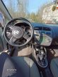 Seat Altea 1.9 TDI Rebel - 4