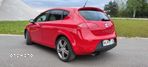 Seat Leon 2.0 TDI FR - 4