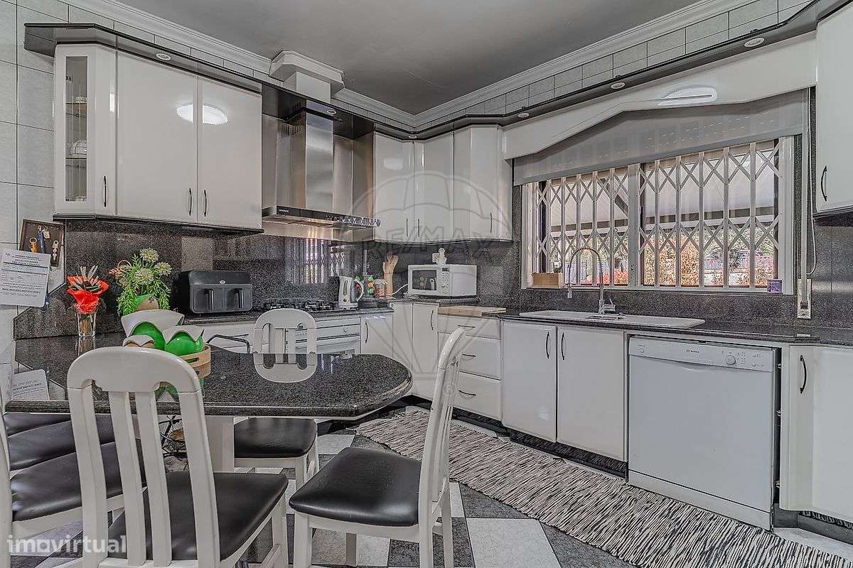 Moradia T3 para venda - Grande imagem: 3/50