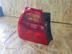 Lampa Stop tripla Stanga Bmw E90 Livram Oriunde - 2