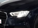 Audi A3 Sportback 30 TDI - 4