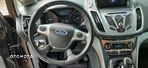 Ford Grand C-MAX 1.0 EcoBoost Start-Stopp-System Champions Edition - 10
