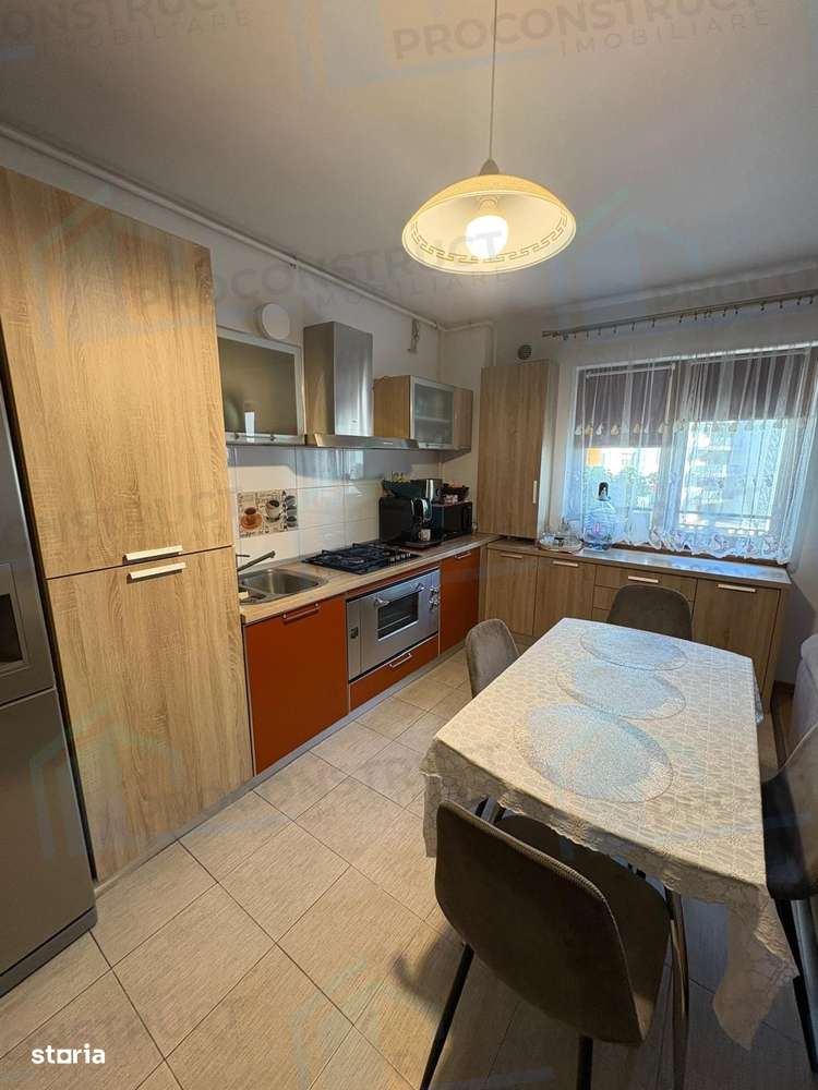 Apartament 3 camere, 95 mp, Calea Torontalului - Imagine principală: 2/17