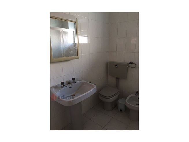 Para venda. Apartamento T3 Mobilado e Equipado em ambiente sossegad...-29