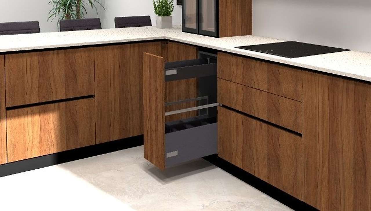 Moradia T3 para venda - Grande imagem: 5/23