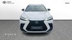 Lexus NX - 2