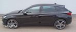 Seat Leon 1.4 eHybrid FR DSG - 2