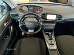 Peugeot 308 1.5 BlueHDi Style EAT8 - 9