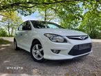 Hyundai I30 1.4 Comfort - 1