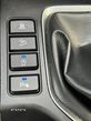 Hyundai Tucson 2.0 CRDI BlueDrive Comfort 2WD - 36