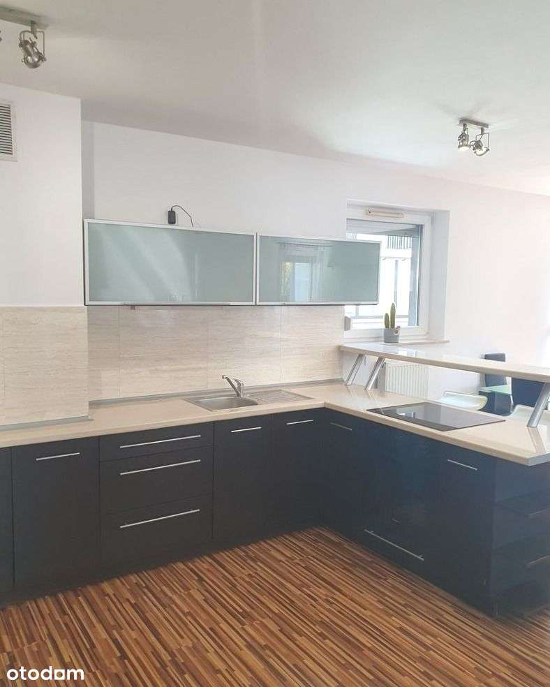 inwestycyjne | z ogródkiem | Zakrzówek-0