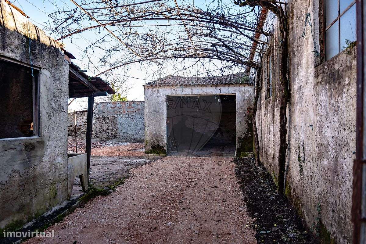 Moradia T3 para venda-5