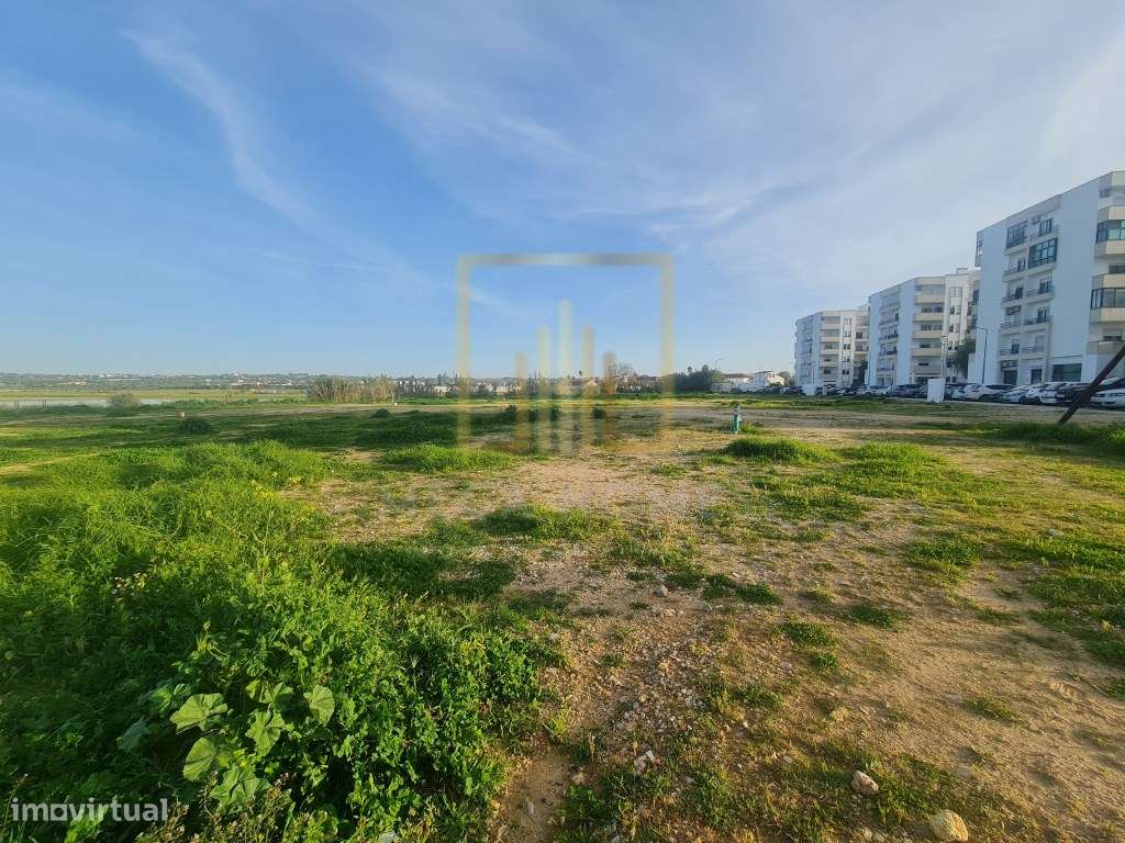 Lote de terreno à venda na Rua Francisco Sá Carneiro, Lagoa-22