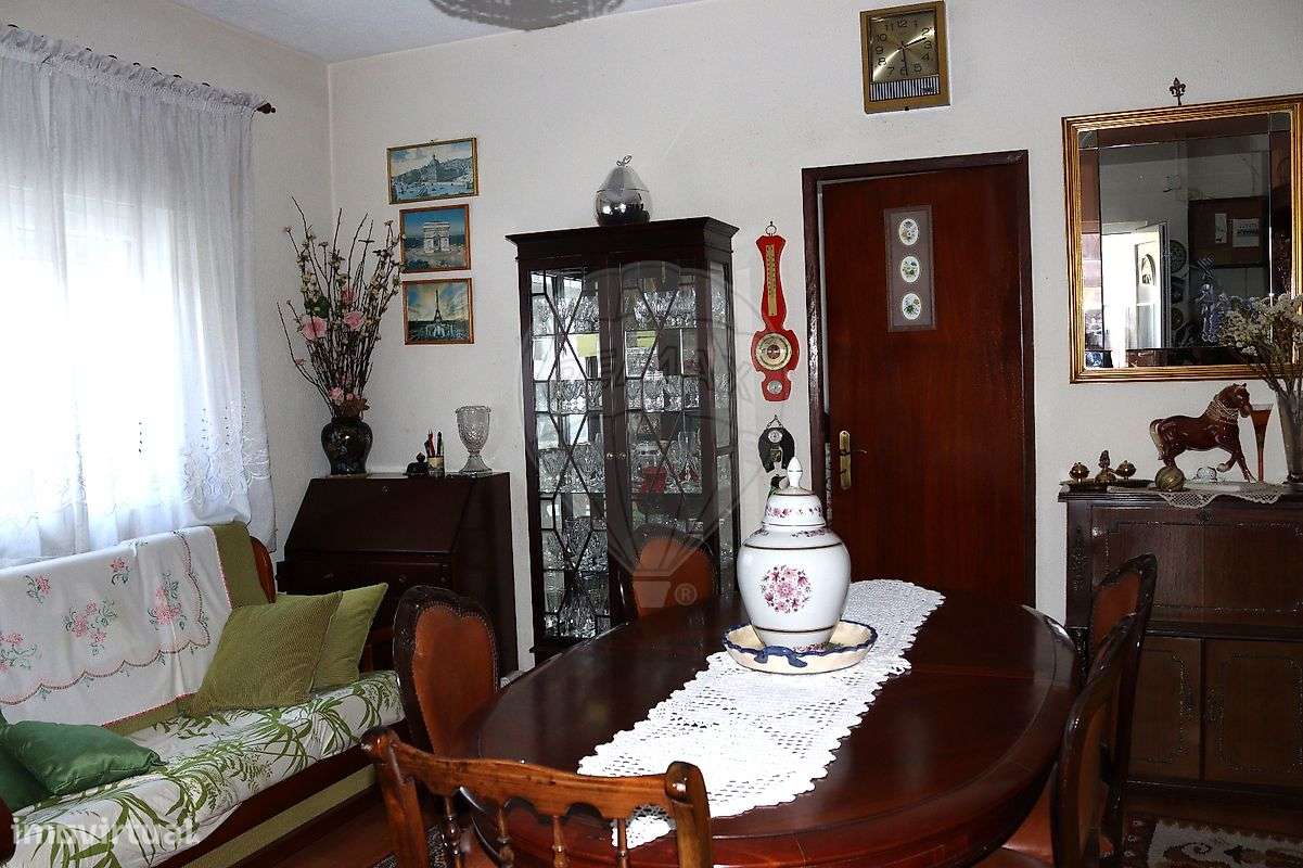 Moradia T2 para venda - Grande imagem: 4/8