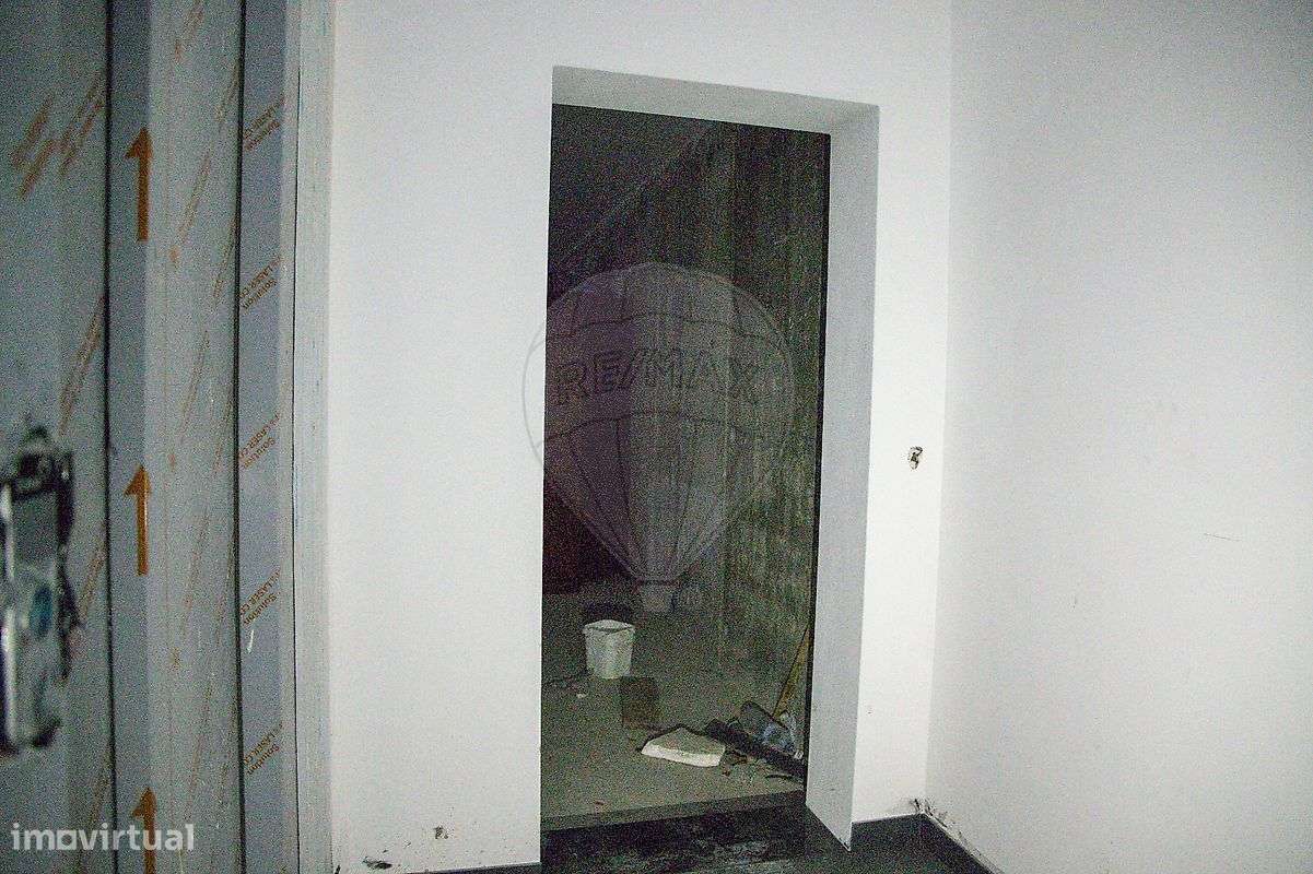 Armazém  para venda - Grande imagem: 2/3