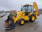 JCB 3CX - 1