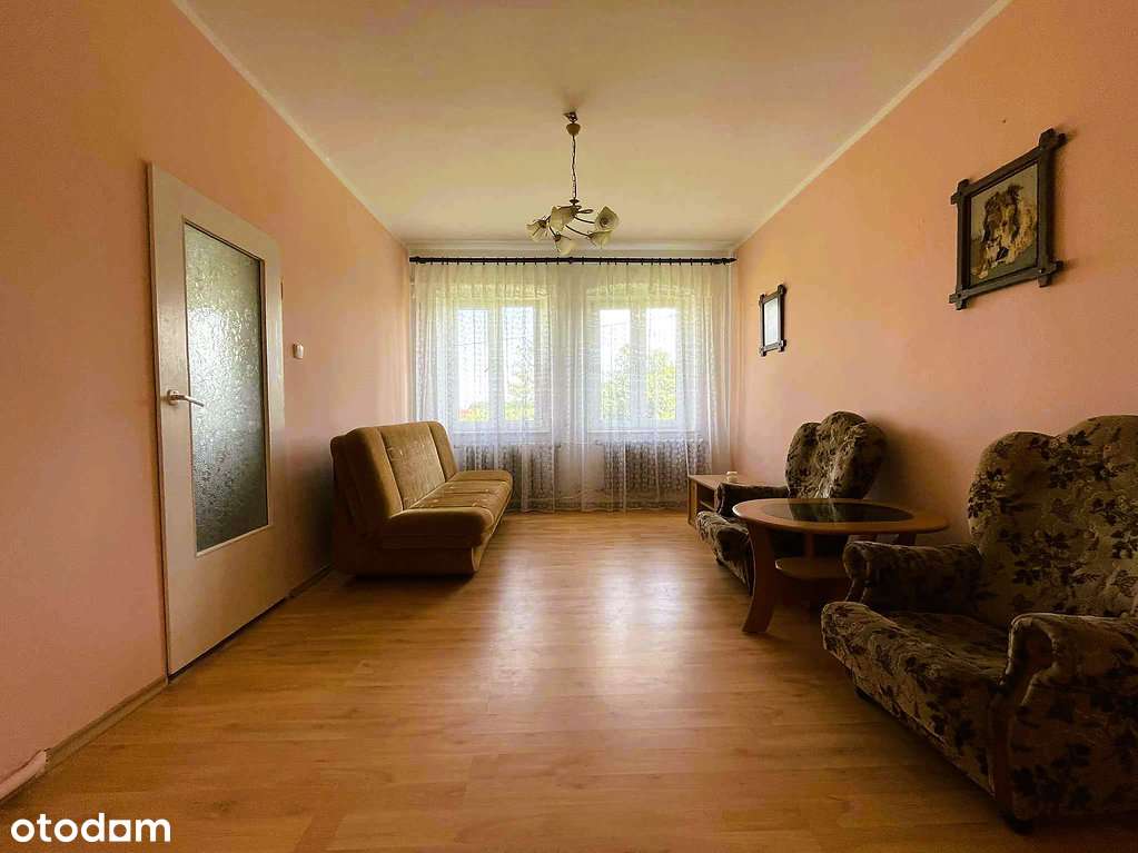 Mieszkanie na sprzedaż Kożuchy, gm Biała Piska - 2 pokoje, ogródek-8