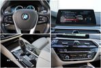 BMW Seria 6 630d xDrive Gran Turismo Luxury Line - 4