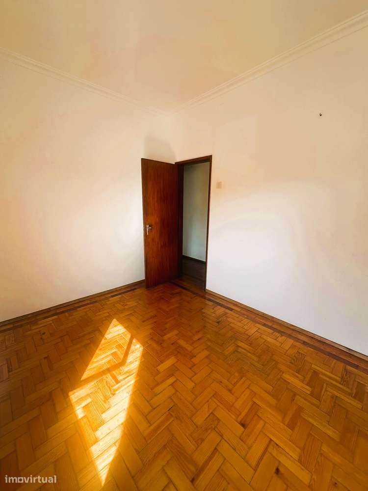 Apartamento T2 Salvaterra de Magos-12