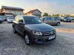 Volkswagen Tiguan 2.0 TDI DPF 4Motion DSG Trend & Fun - 1