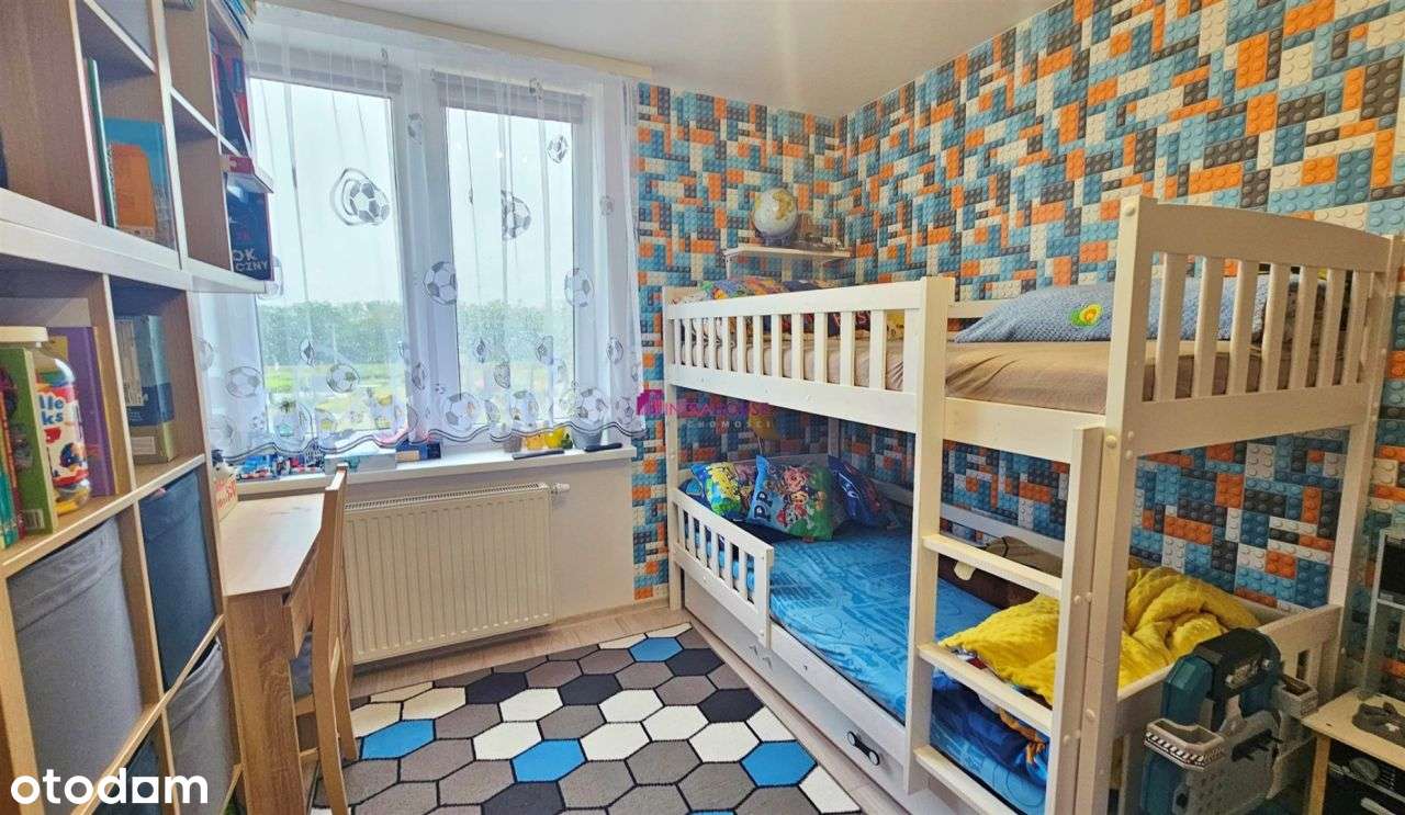 Centrum Wieliszewa-6