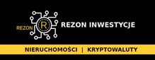 Deweloperzy: REZON inwestycje - Tarnowskie Góry, tarnogórski, śląskie