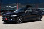 Volvo V60 D3 Inscription - 4