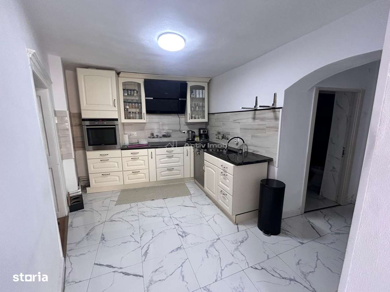 Bocsa Montana, Casa Cocheta pentru Familie mare. - Imagine principală: 2/14