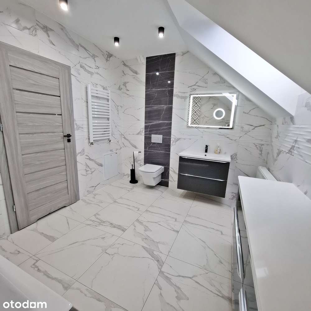 Łukawy ładny dom-12