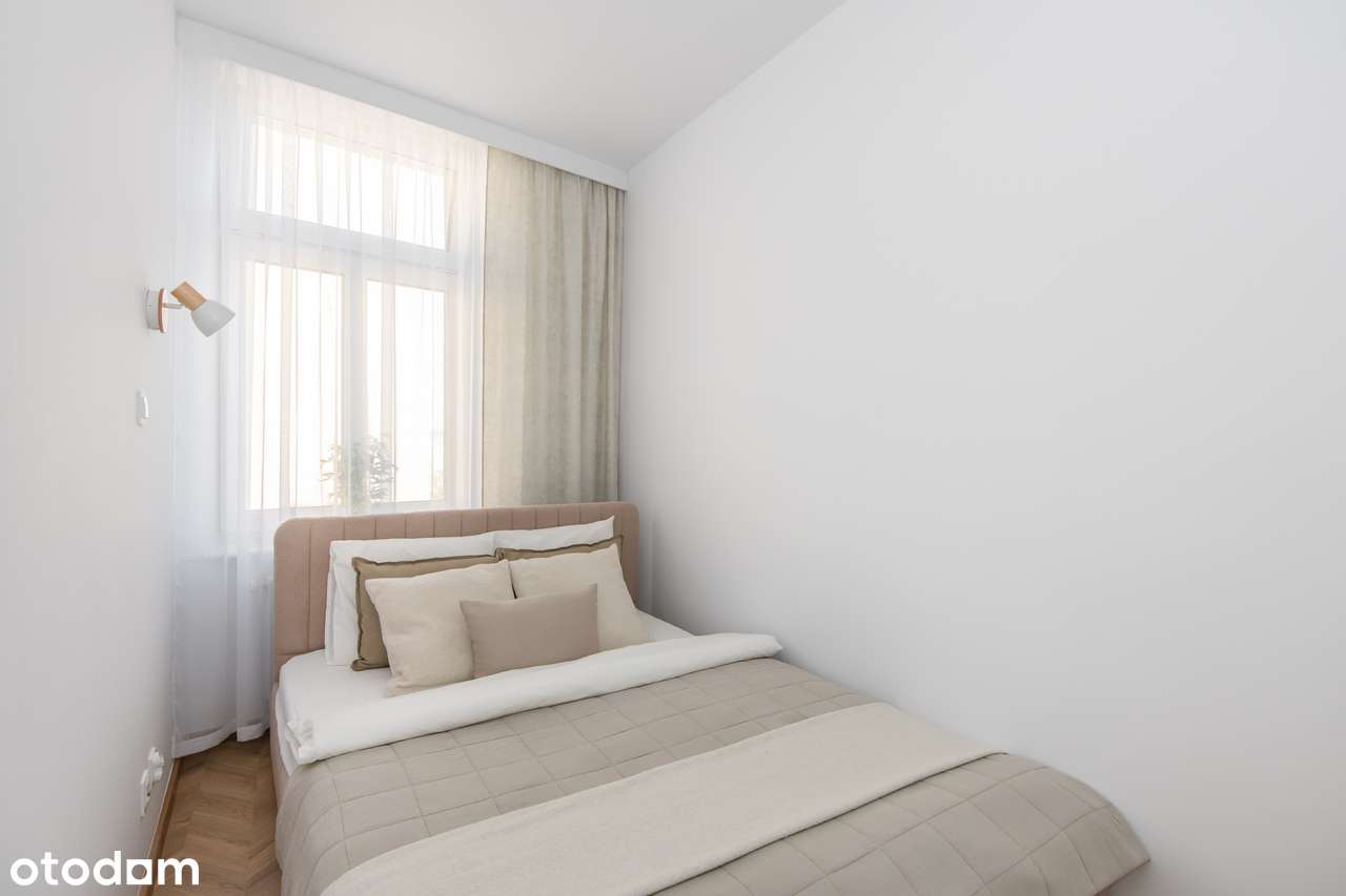 Wysoka jakość | Gotowe do wprowadzenia | Dobra lokalizacja-10