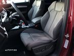 Audi Q5 2.0 45 TFSI S tronic quattro Sport - 12