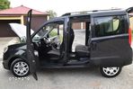 Fiat Doblo - 10