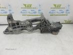 Suport motor 2.0 tdi DTRD 05l903141b Volkswagen VW Golf 8  [din 2020 - 2