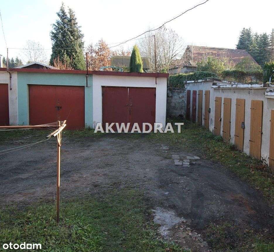 3-pokojowe mieszkanie Biały Kamień z garażem-9