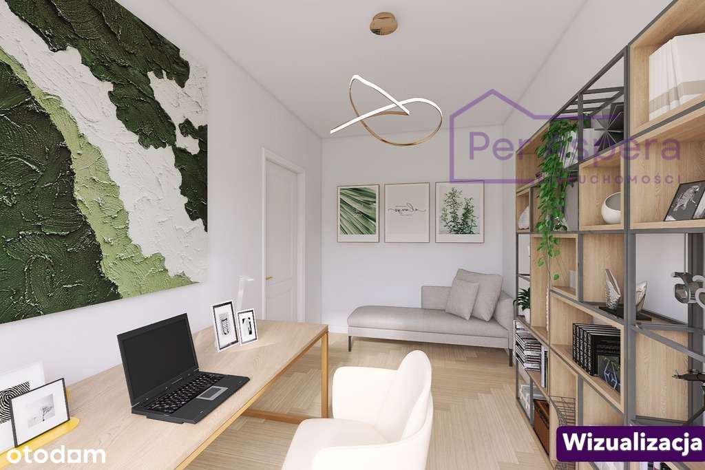 Dom 140m2 w Olszewnicy Starej bez prowizji-8