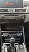 BMW Seria 2 218i Active Tourer Sport Line - 16